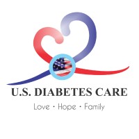 US Diabetes Care - Education logo - Similar company to Neversecond® Europe