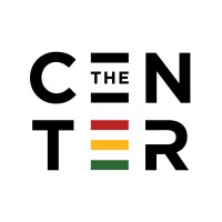 The Center for Black Excellence and Culture logo - Similar company to Commonsense Consulting@Work