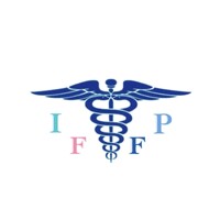 Institut Fikri Privé De formation Paramédicale logo - Similar company to Ecole De Formation Paramedicale