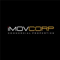 IMOVCORP - COMMERCIAL PROPERTIES