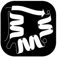 Bioinformatics Munich Student Lab (BMSL) logo - Similar company to Zetobit Bioinformatics