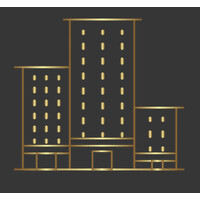 Gaia Property Group UK logo - Similar company to Atelyr