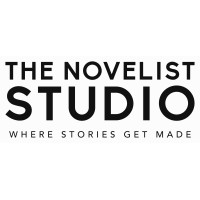 The Novelist Studio logo - Similar company to Ramcin