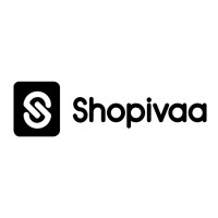 Shopivaa