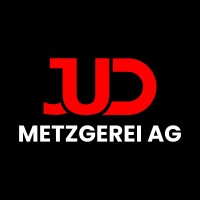 Jud Metzgerei AG logo - Similar company to Gemeinde Bubikon