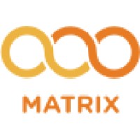 Matrix Process Equipment & Automation logo - Similar company to 3P Solutions Ltd.