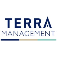Terra Sozialbau GmbH logo - Similar company to Rhenus Logistics