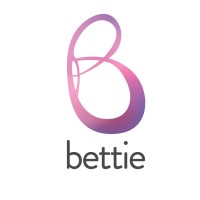 Bettie logo - Similar company to Visat Hair