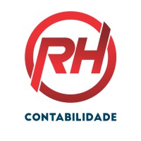RH Contabilidade logo - Similar company to Allgebra Contábil