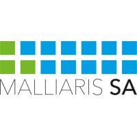 Malliaris Sa