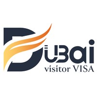Dubaivisitorvisa logo - Similar company to Active Games