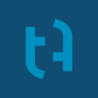 Platform logo - Similar company to Svpr