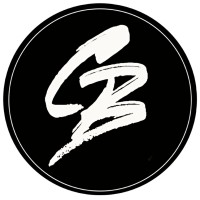 CeleBreak logo - Similar company to Meetzy.Io