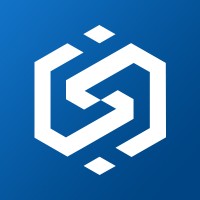 Sequantix logo - Similar company to Upstager