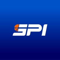 PT Solar Power Indonesia logo - Similar company to Smart Energy Technology