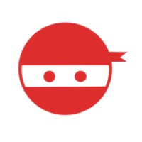 PayrollNinja logo - Similar company to Pay Nerd Llc