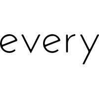 Every logo - Similar company to Julian Chang