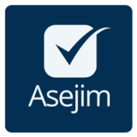 ASEJIM Soluciones Regulatorias S.A. logo - Similar company to Registra-2 ® Sanitary Registrations And Regulatory Affairs For Central America And The Caribbean