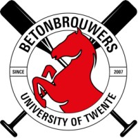 BetonBrouwers logo - Similar company to Procesoptimalisatie B.V.