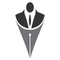 Bhattal Law Attorneys LLP logo - Similar company to Samvit Law Partners