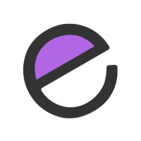 une.cx logo - Similar company to Lemit Brasil