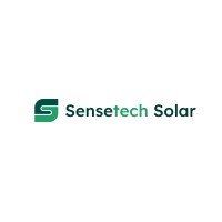 Sensetech Solar LTD logo - Similar company to Shine Solar
