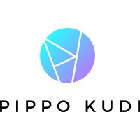Pippo Kudi Art logo - Similar company to Pictima