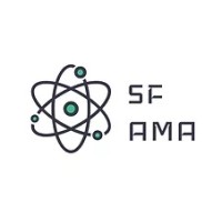 SFAMA logo - Similar company to Morimoto Formulas