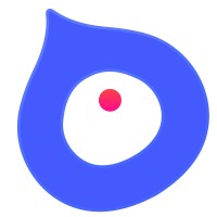 Fig Finance logo - Similar company to Fig Tech