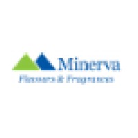 Minerva Flavours & Fragrances