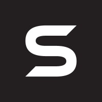 SustAIn XP logo - Similar company to Nitid.Ai