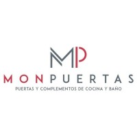 MONPUERTAS logo - Similar company to Andukit Sl