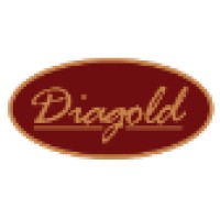 Diagold Jewels Private Limited