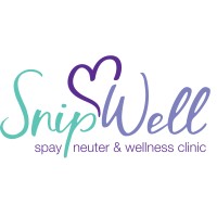 Snipwell