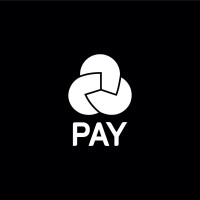 Jawwal Pay logo - Similar company to Success Path Mentors