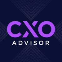 CXO Advisor logo - Similar company to Fractional Ciso