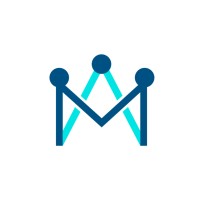 Malka Digital logo - Similar company to Camilawebdesign
