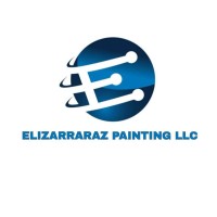 Elizarraraz Painting logo - Similar company to The Pros Paint Contractors
