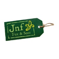 J N FOX AND SONS UK LIMITED logo - Similar company to Topcc Ag