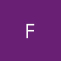 First Choice Surveying, Inc. logo - Similar company to Pura Vida Engineering Services