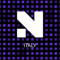 NEVERHACK Italy logo - Similar company to Hackerhood