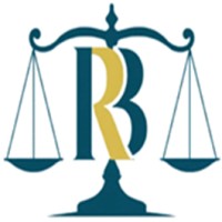 R&B Law Office