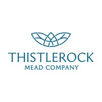 Thistlerock Mead Company logo - Similar company to Alight Fund
