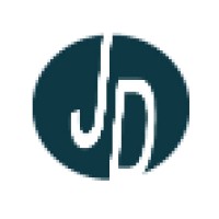 job dealer logo - Similar company to Loocust Incorp