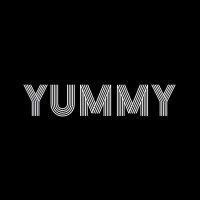 YUMMY logo - Similar company to Clean Earth Future