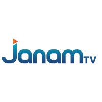 Janam Multimedia Ltd logo - Similar company to Malabar News