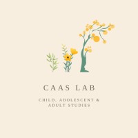 Child Adolescent & Adult Studies Lab logo - Similar company to Poblab