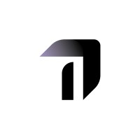 Inoclin logo - Similar company to Techdec Informática