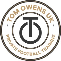 Tom Owens Uk