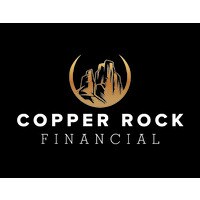 Copper Rock Financial logo - Similar company to Growthlock Llc
